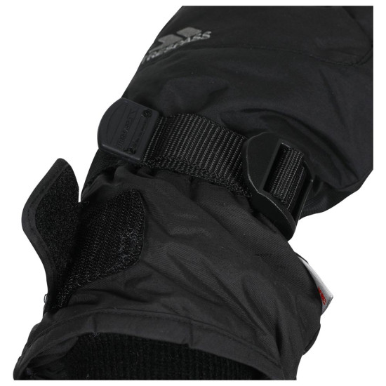 Trespass Γάντια Ergon II Gloves Trespass Γάντια Ergon II Gloves